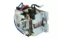 Elektromagnes rozrusznika (24V) Bosch 2339450020, fot. 