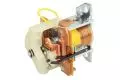  Włącznik elektromagnetyczny: Elektromagnes rozrusznika (24V) Bosch 2339101050