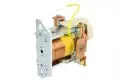 Elektromagnes rozrusznika (24V) Bosch 2339101050, fot. 