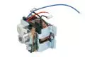 Elektromagnes rozrusznika (24V) Bosch 2339450021, fot. 