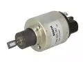  Włącznik elektromagnetyczny: Elektromagnes rozrusznika Bosch 2339303267