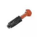 Fajka przewodu zapłonowego Bosch 356150022, fot. 