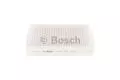 Filtr kabinowy - przeciwpyłkowy: Filtr kabinowy Bosch 1987435066