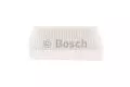 Filtr kabinowy Bosch 1987435066, fot. 