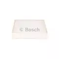 Filtr kabinowy Bosch 1987432053, fot. 