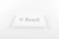 Filtr kabinowy Bosch 1987432170, fot. 