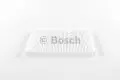 Filtr kabinowy Bosch 1987432170, fot. 
