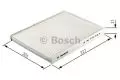 Filtr kabinowy Bosch 1987432170, fot. 