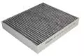  Filtry: Filtr kabinowy z węglem aktywnym Bosch 1987432409