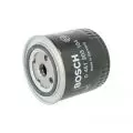 Filtr oleju: Filtr oleju Bosch 451203154