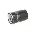  Filtr oleju: Filtr oleju Bosch 451103033