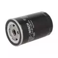 Filtry: Filtr oleju Bosch 0451103314