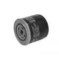  Filtr oleju: Filtr oleju Bosch 451103257