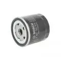 Filtry: Filtr oleju Bosch 451103318