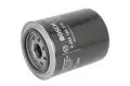 Filtr oleju: Filtr oleju Bosch 0451103278