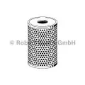 Filtr oleju: Filtr oleju Bosch 1457429436