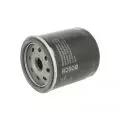  Filtr oleju: Filtr oleju Bosch 451103050
