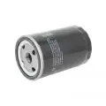 Filtry: Filtr oleju Bosch 451103086