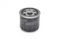  Filtr oleju: Filtr oleju Bosch F 026 407 128