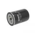Filtr oleju: Filtr oleju Bosch 451104064