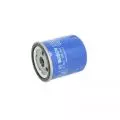  Filtr oleju: Filtr oleju Bosch 0451103261