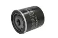  Filtr oleju: Filtr oleju Bosch F 026 407 221