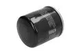 Filtr oleju Bosch F 026 407 221, fot. 