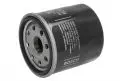 Filtr oleju Bosch F 026 407 208, fot. 