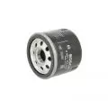  Filtr oleju: Filtr oleju Bosch 451104025