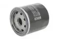  Filtr oleju: Filtr oleju Bosch 0986452028