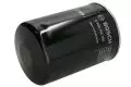 Filtr oleju Bosch 986452000, fot. 