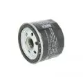  Filtr oleju: Filtr oleju Bosch 451103141