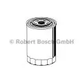 Filtr oleju Bosch 451103227, fot. 