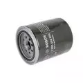  Filtr oleju: Filtr oleju Bosch 986452062
