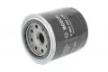 Filtry: Filtr oleju Bosch 0986452036