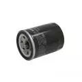 Filtry: Filtr oleju Bosch F 026 407 077