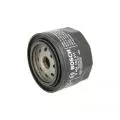 Filtr oleju: Filtr oleju Bosch 451103311