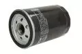 Filtr oleju: Filtr oleju Bosch 451103344