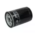  Filtr oleju: Filtr oleju Bosch 451103369
