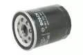 Filtr oleju Bosch 451103367, fot. 