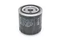 Filtr oleju: Filtr oleju Bosch 451103353