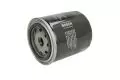 Filtr oleju: Filtr oleju Bosch 451104014
