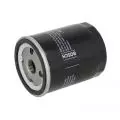 Filtr oleju: Filtr oleju Bosch 451103342