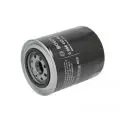  Filtr oleju: Filtr oleju Bosch 986452042