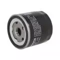 Filtr oleju: Filtr oleju Bosch F 026 407 176