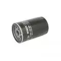  Filtr oleju: Filtr oleju Bosch 451103340