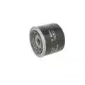  Filtr oleju: Filtr oleju Bosch 986452035