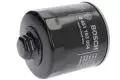 Filtr oleju Bosch 451103084, fot. 