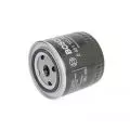  Filtr oleju: Filtr oleju Bosch 451103289