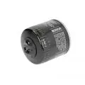 Filtr oleju Bosch 451103289, fot. 